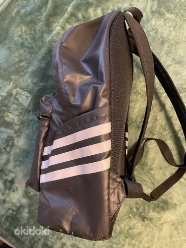 Рюкзак Adidas (фото #2)