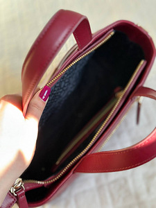 Сумка Tommy Hilfiger (7 фото из 7)