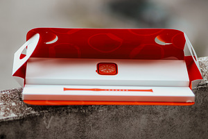 Apple Watch 8 series 45mm (4 foto / 5)