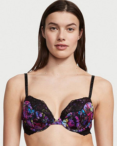 Victoria's Secret Shine pesukomplekt (2 foto / 5)