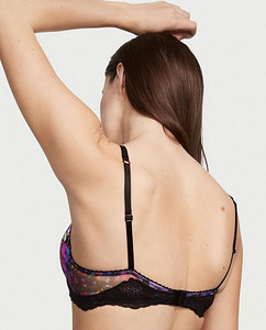 Victoria's Secret Shine pesukomplekt (3 foto / 5)