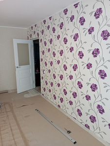 Mees otsib tööd (3 foto / 4)