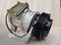 Продаж. Компресор кондиціонера Chrysler, Plymouth, Dodge