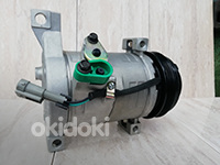 Продаж. Широкий асортимент автокомпрессорів