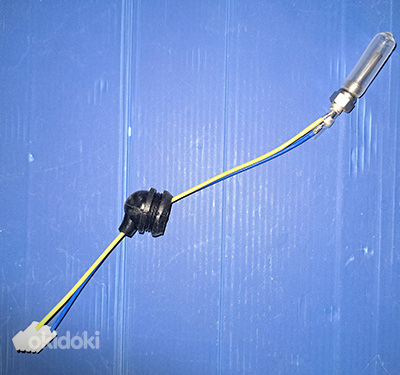 Свічка для Китайських опалювачів D2/ D4/D5/D8-24V