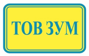 Сіточка предпускового підігрівача 14ТС-10 Теплостар сб. 49