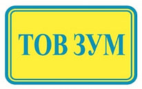 Випарна сітка для автономних обігрівачів Eberspacher Airtron