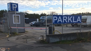 J. Sütiste tee 29a, Mustamäe, Tallinn, Harjumaa (1 foto / 5)