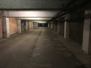 J. Sütiste tee 29a, Mustamäe, Tallinn, Harjumaa (4 foto / 5)