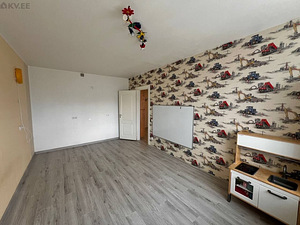 Vikerlase tn 15, Lasnamäe, Tallinn, Harjumaa (7 foto / 15)