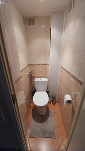 Vikerlase tn 15, Lasnamäe, Tallinn, Harjumaa (11 foto / 15)