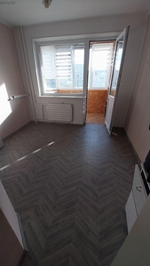 Vikerlase tn 15, Lasnamäe, Tallinn, Harjumaa (12 foto / 15)