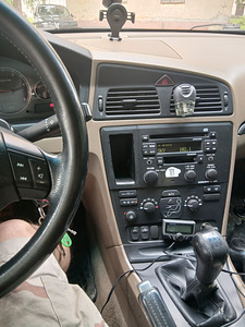 Volvo (7 foto / 9)