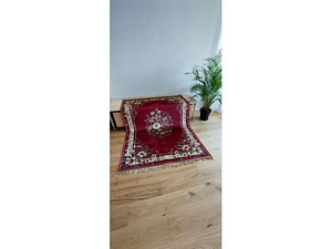 ВИСКОЗНЫЙ КОВЕР(Ы) (2 фото из 4)