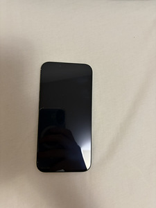 iPhone 13 green 128 gb 81% (4 foto / 9)