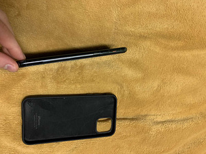 iPhone 11 Pro Max 256 gb (1 foto / 3)