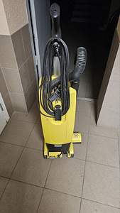 Продам Karcher CW 50