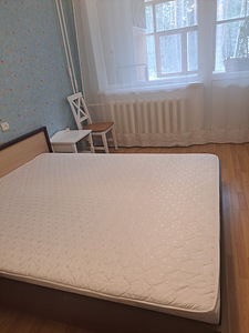 Kase tn 6, Oru, Kohtla-Järve, Ida-Virumaa (4 foto / 28)