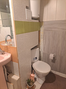 Kase tn 6, Oru, Kohtla-Järve, Ida-Virumaa (9 foto / 28)