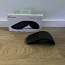 Microsoft Arc Mouse (foto #1)