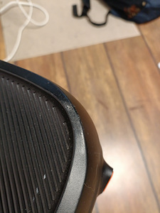 Müün JBL PARTYBOX ON-THE-GO kõlarit (9 foto / 9)