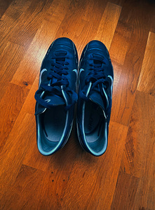 2004 Nike Mercurial Vapor II AG (45 suurus) (2 foto / 3)