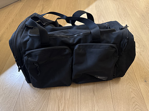Uus Nike spordikott suurepärases seisukorras 31 L (4 foto / 4)