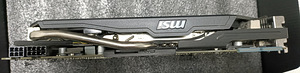 Gpu R9 280 GAMING 3GB (3 foto / 4)