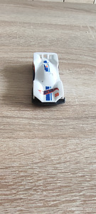 Autod (hotweels) (8 foto / 10)