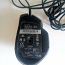 Игровая мышка Razer Basilisk Essential, Optical, 6400 RGB (фото #2)