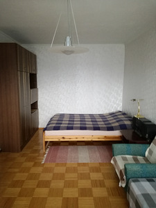 Punane tn 31, Lasnamäe, Tallinn, Harjumaa (4 foto / 9)