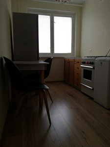 Punane tn 31, Lasnamäe, Tallinn, Harjumaa (8 foto / 9)