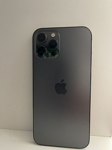 iPhone 12 Pro 128gb A+ (1 foto / 4)