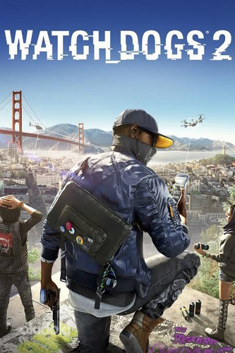 Игры для PS4