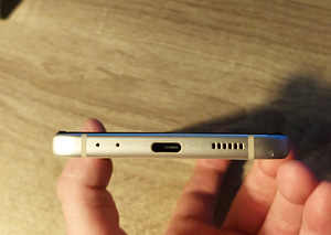 Samsung Flip 3 128 GB (lõpphind kokkulepel) (3 foto / 7)