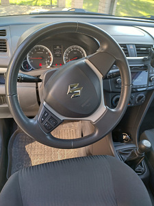 Продается по цене (6 фото из 13)
