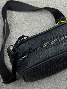Nike Jordan Monogram Bag (1 foto / 6)