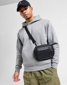 Nike Jordan Monogram Bag (5 foto / 6)