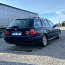 BMW 525 120 кВт (фото #3)