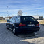 BMW 525 120 кВт (фото #4)
