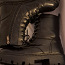 Зимние ботинки КАСКАД, 39 (фото #1)