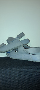 ECCO 27 (2 foto / 3)