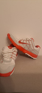 Кроссовки NIKE, 32 (2 фото из 2)