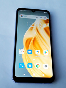 Ulefone Note 6 32GB Purple (2 foto / 7)