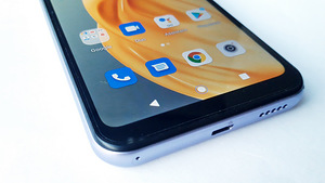 Ulefone Note 6 32GB Purple (3 foto / 7)