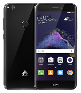 Huawei P8 Lite 16GB Dual SIM (1 foto / 7)