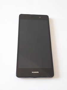 Huawei P8 Lite 16GB Dual SIM (2 foto / 7)
