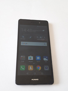 Huawei P8 Lite 16GB Dual SIM (4 foto / 7)