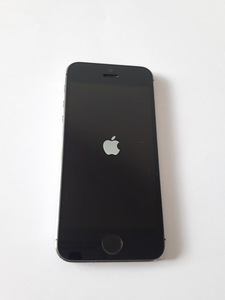 Apple iPhone 5S 16GB (4 foto / 8)