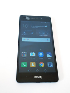 Huawei P8 Lite 16GB Dual SIM (5 foto / 9)